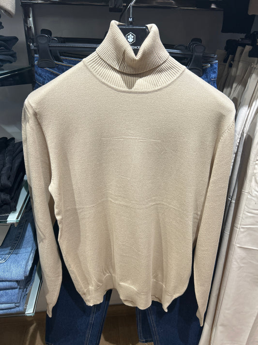 Dolce vita Galerie MM801