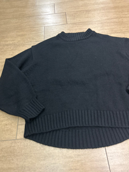 MAGLIONE DONNA LUMINA ART.ZZ22134