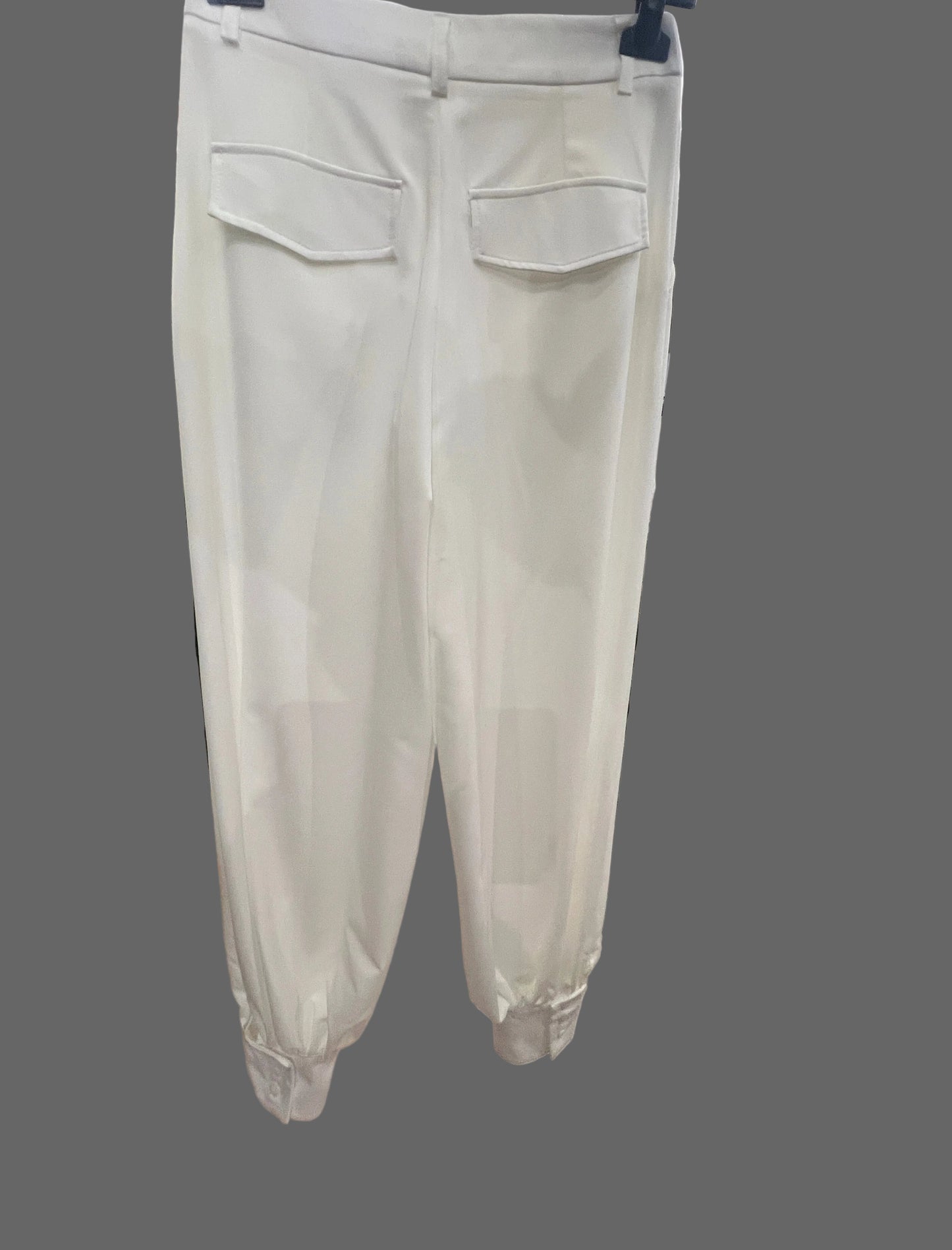 PANTALONE LUMINA,LD5058