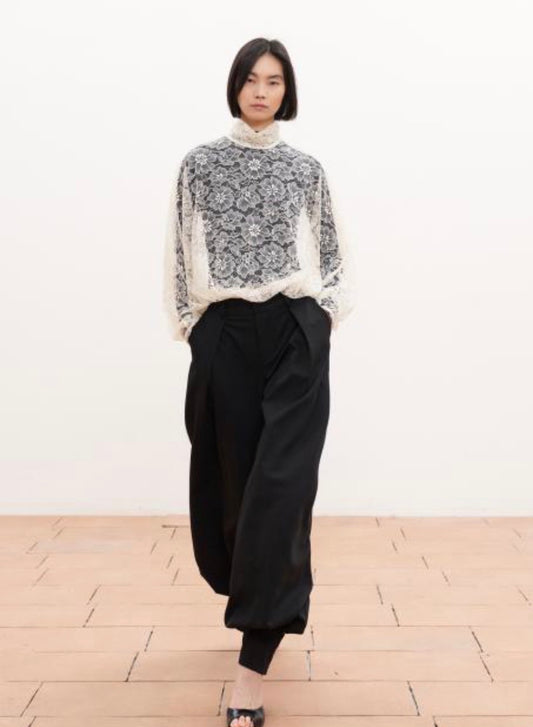 PANTALONE LUMINA  LD5058