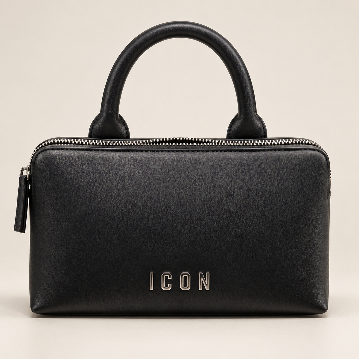 Borsa Icon Linea Deva