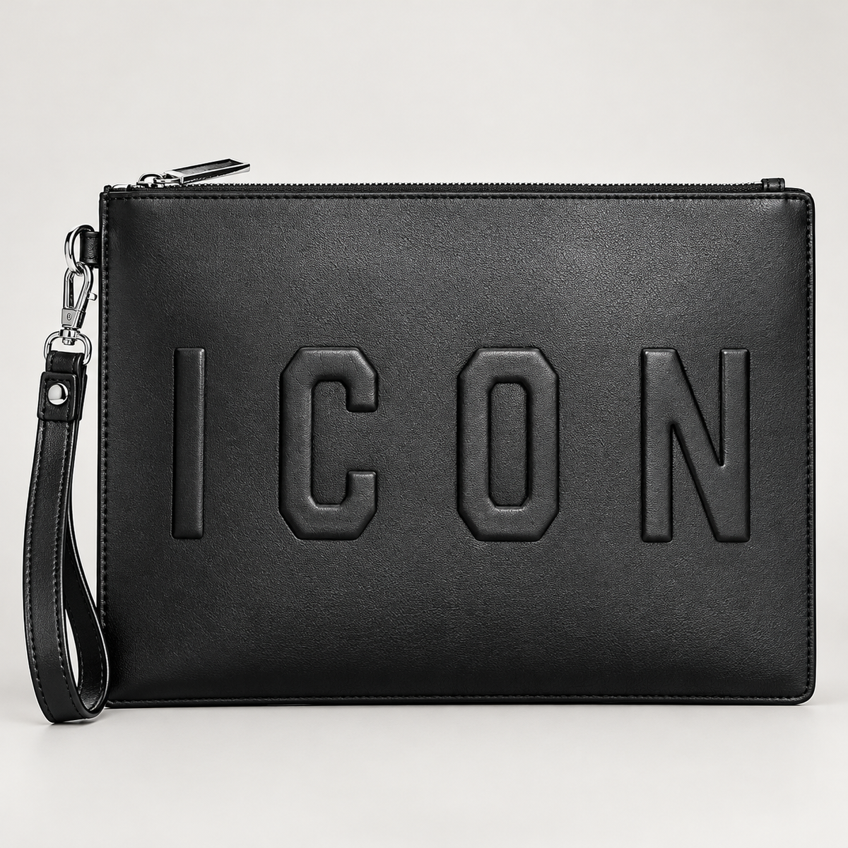 Pochette Icon Linea Finn