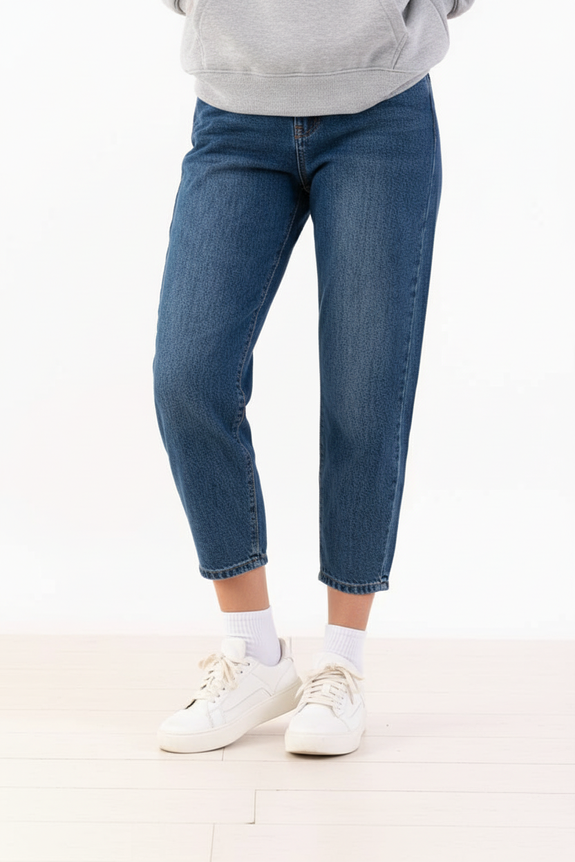 Jeans pdk palloncino