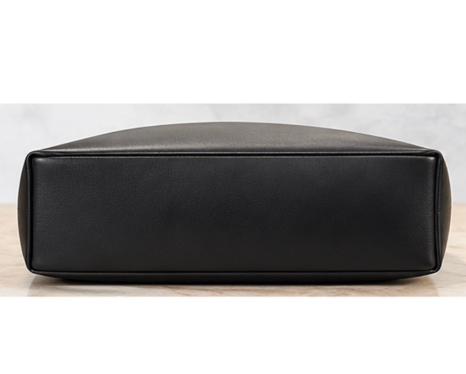 Borsa Icon Linea Madison