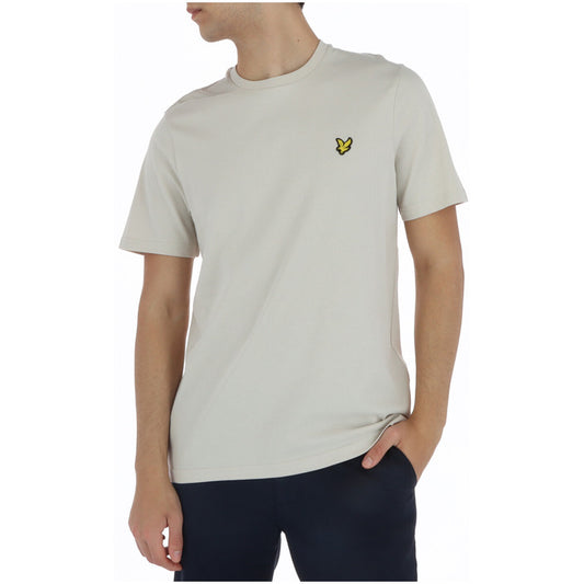 T-shirt Lyle & SCOTT, TS400VOG