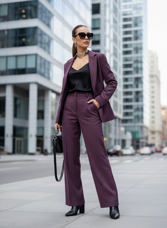 Pantalone PDK 052123