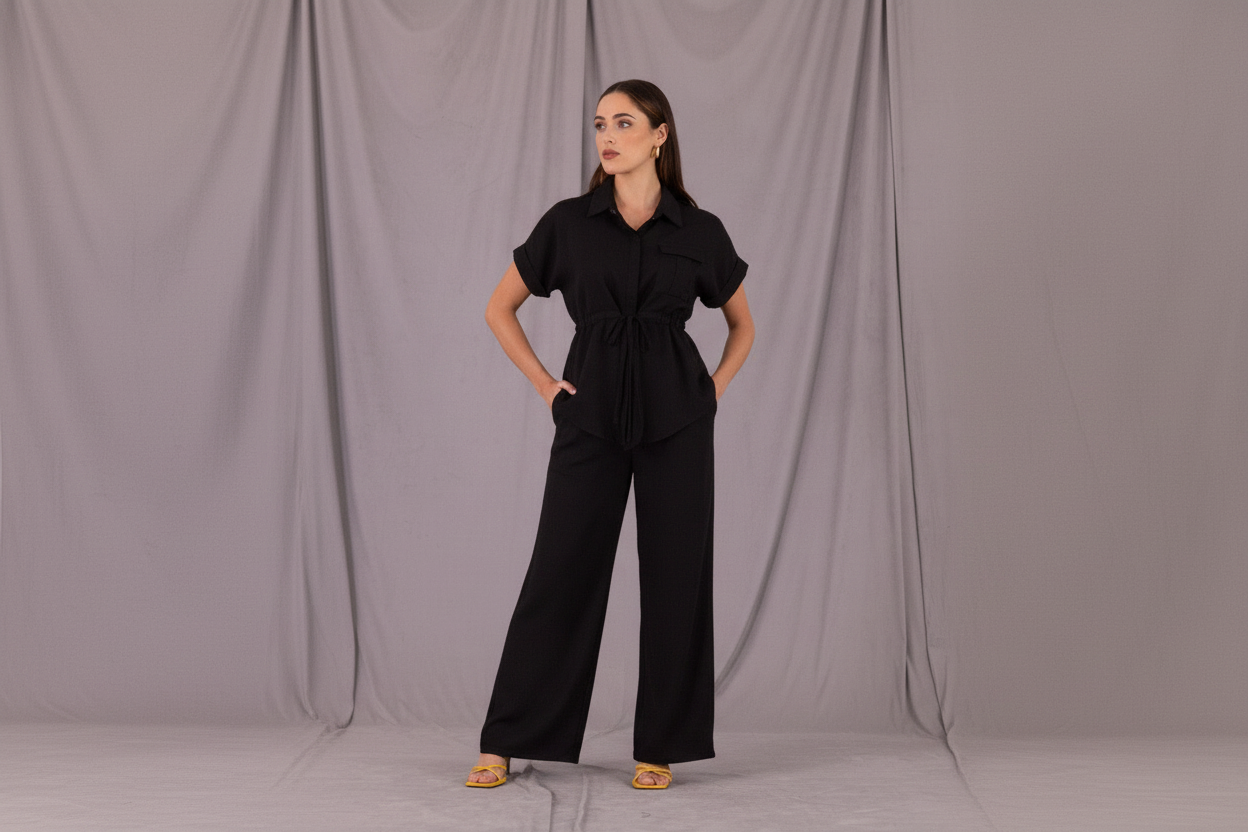 Twin Set Coulisse An-Aim