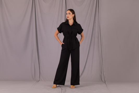 Twin Set Coulisse An-Aim