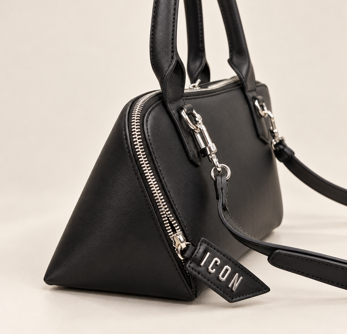 Borsa Icon Linea Deva