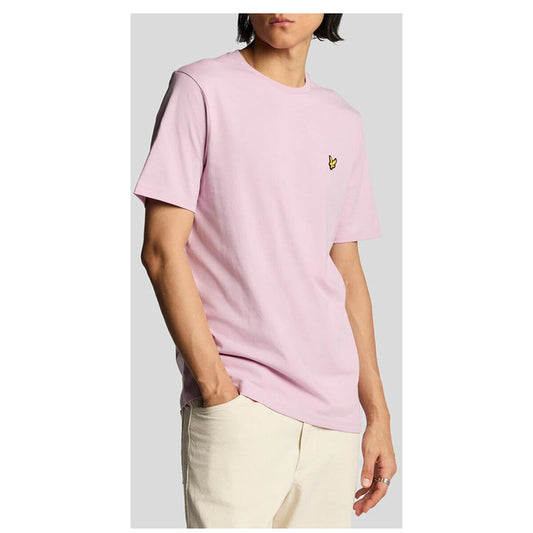 T-shirt Lyle & Scott,   TS400VOG