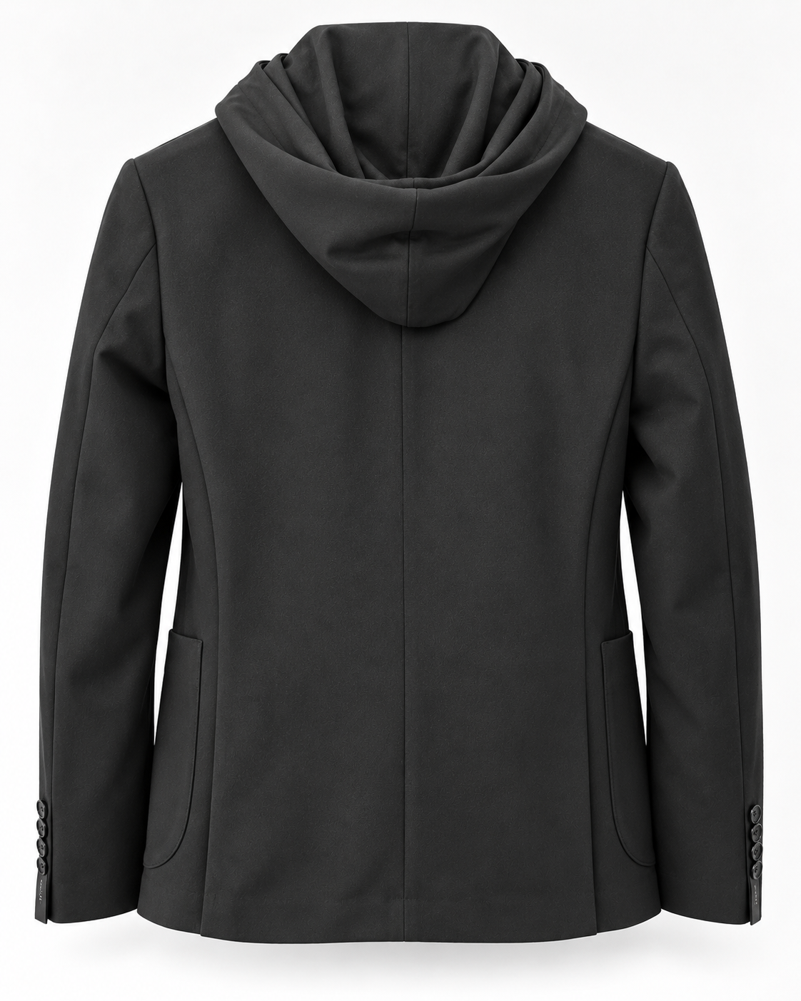 Giacca Elegant/Casual By Seinse GAI1165SS