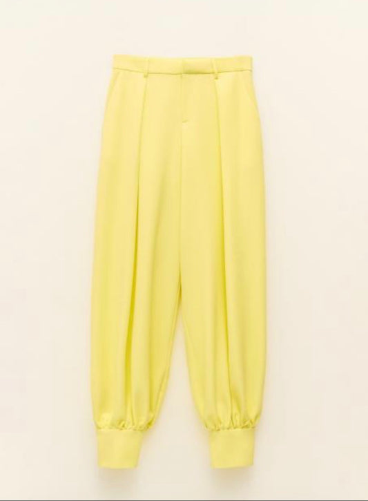 PANTALONE LUMINA   LM5058