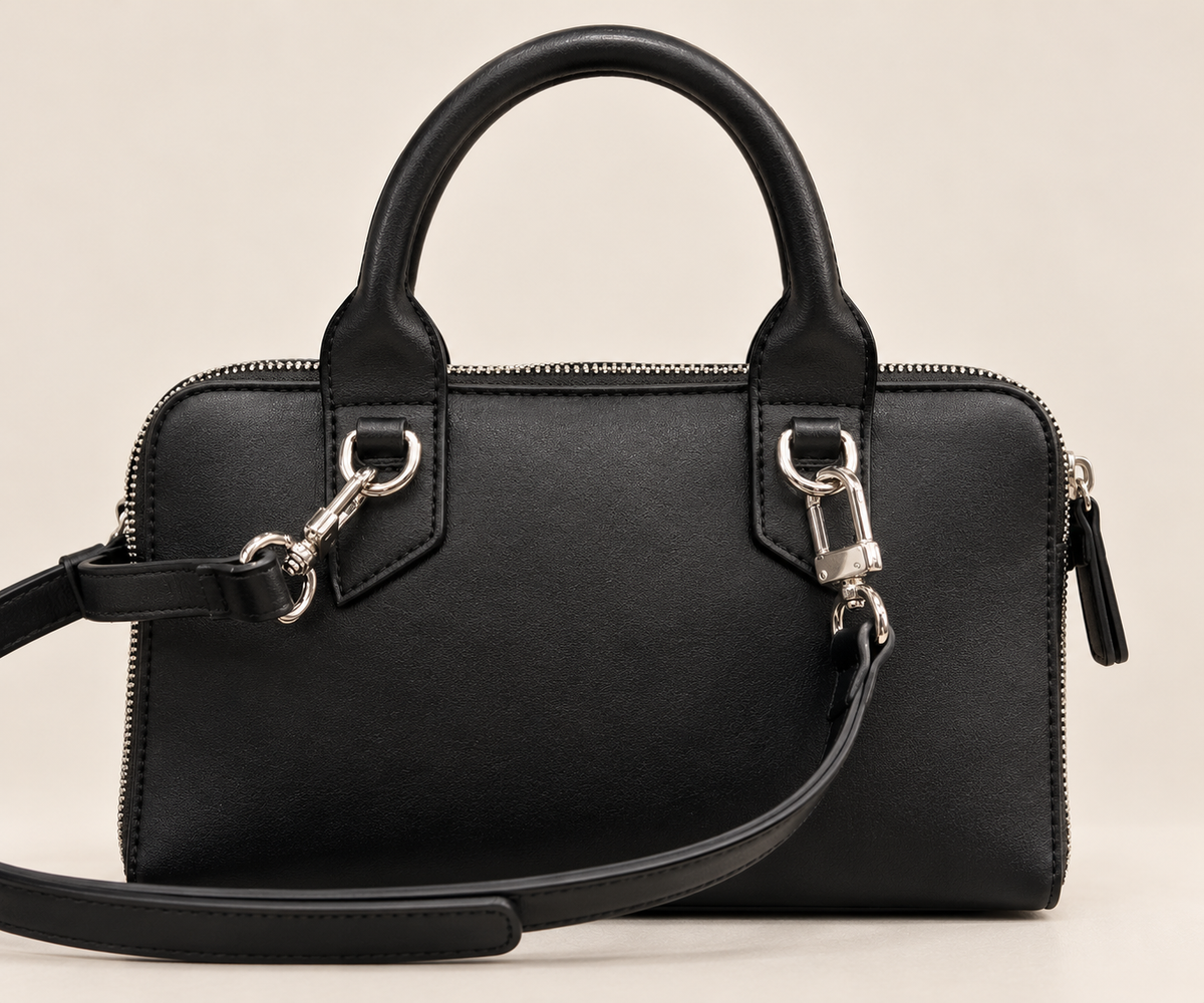 Borsa Icon Linea Deva