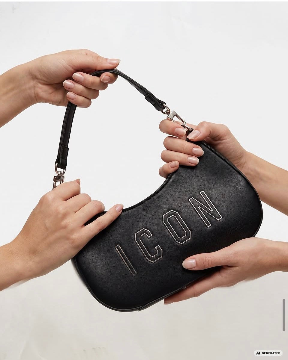 Borsa Icon Linea Madison
