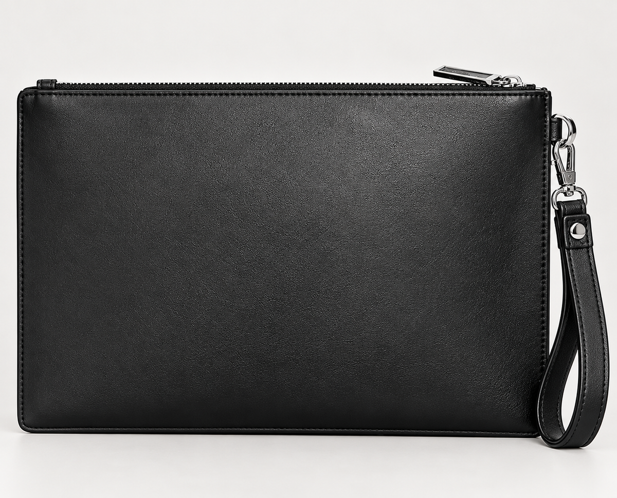 Pochette Icon Linea Finn