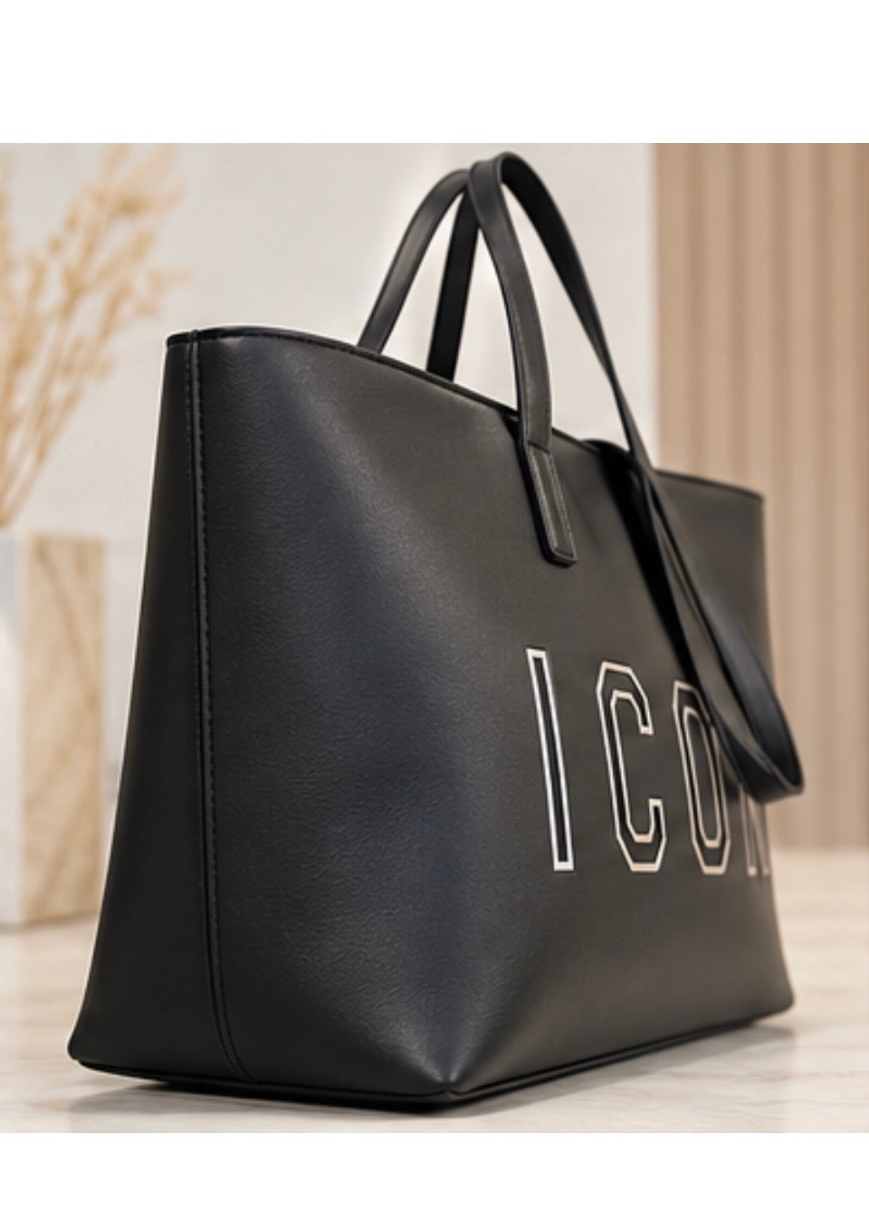 Borsa Icon Linea Madison