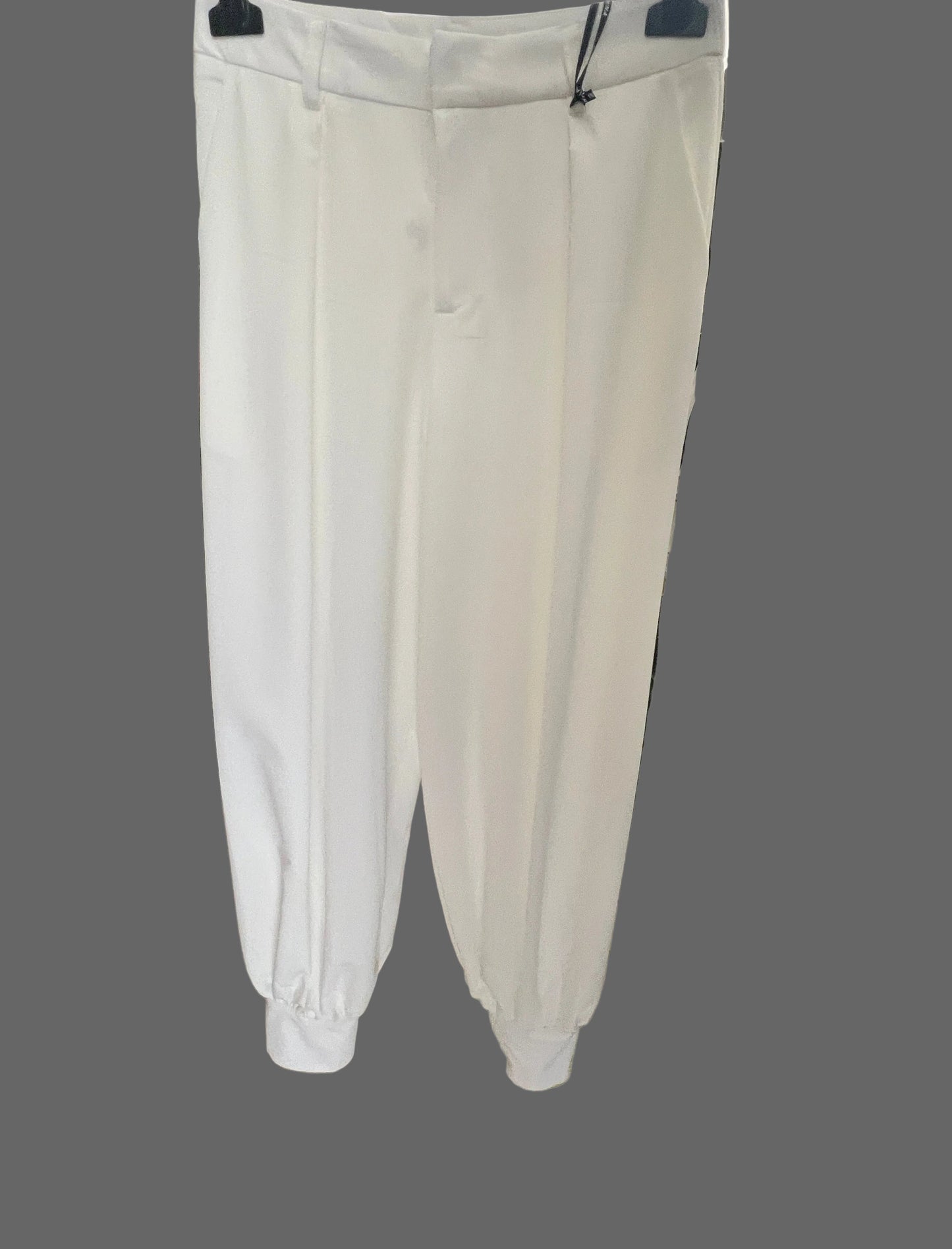 PANTALONE LUMINA,LD5058