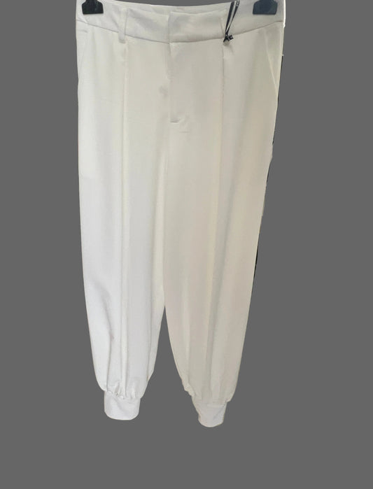 PANTALONE LUMINA,LD5058