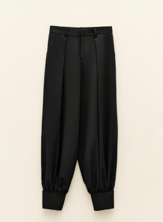 PANTALONE LUMINA  LD5058