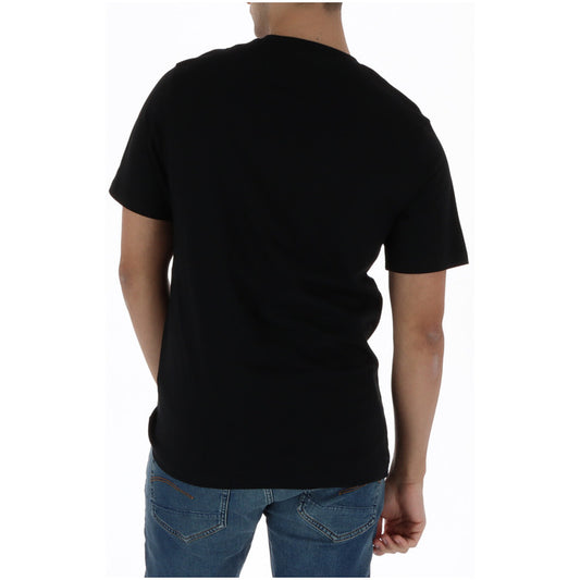 T-shirt Lyle & Scott,TS400VOG