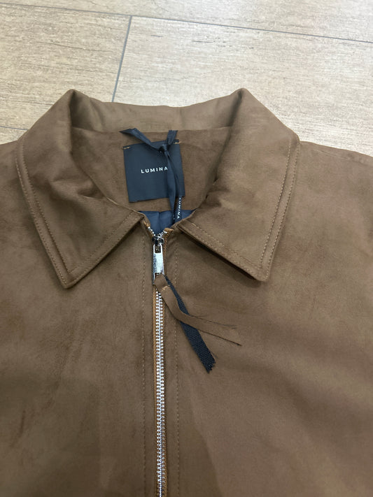 Giacchetta Lumina