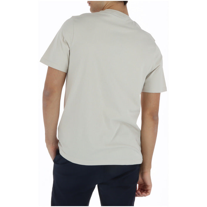 T-shirt Lyle & SCOTT, TS400VOG