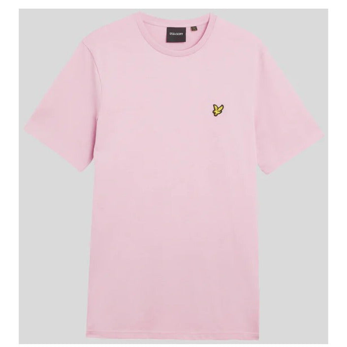 T-shirt Lyle & Scott,   TS400VOG