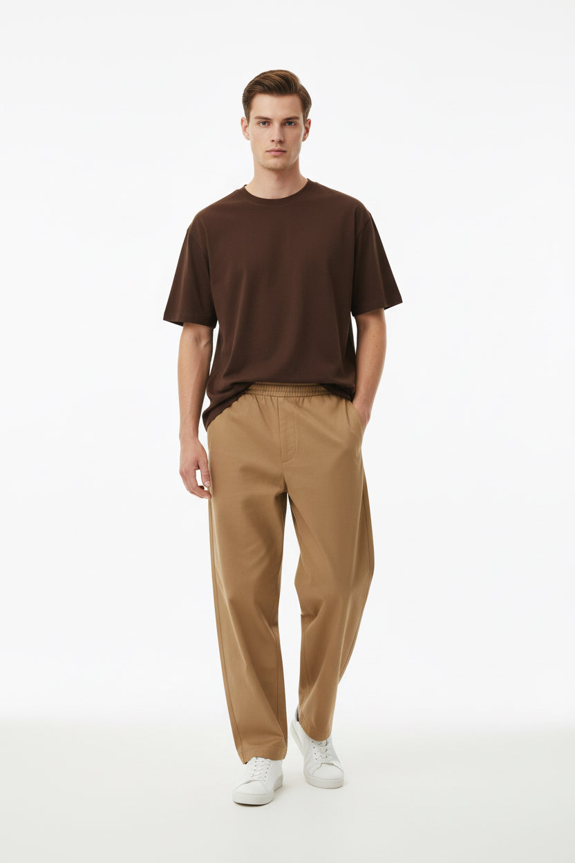 Pantalaccio Largo by Galerie