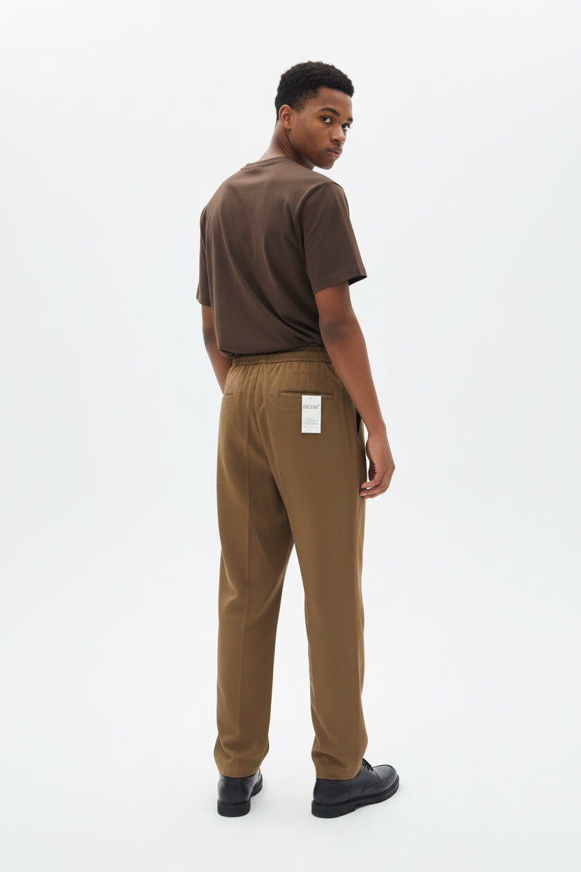 Pantalaccio Largo by Galerie