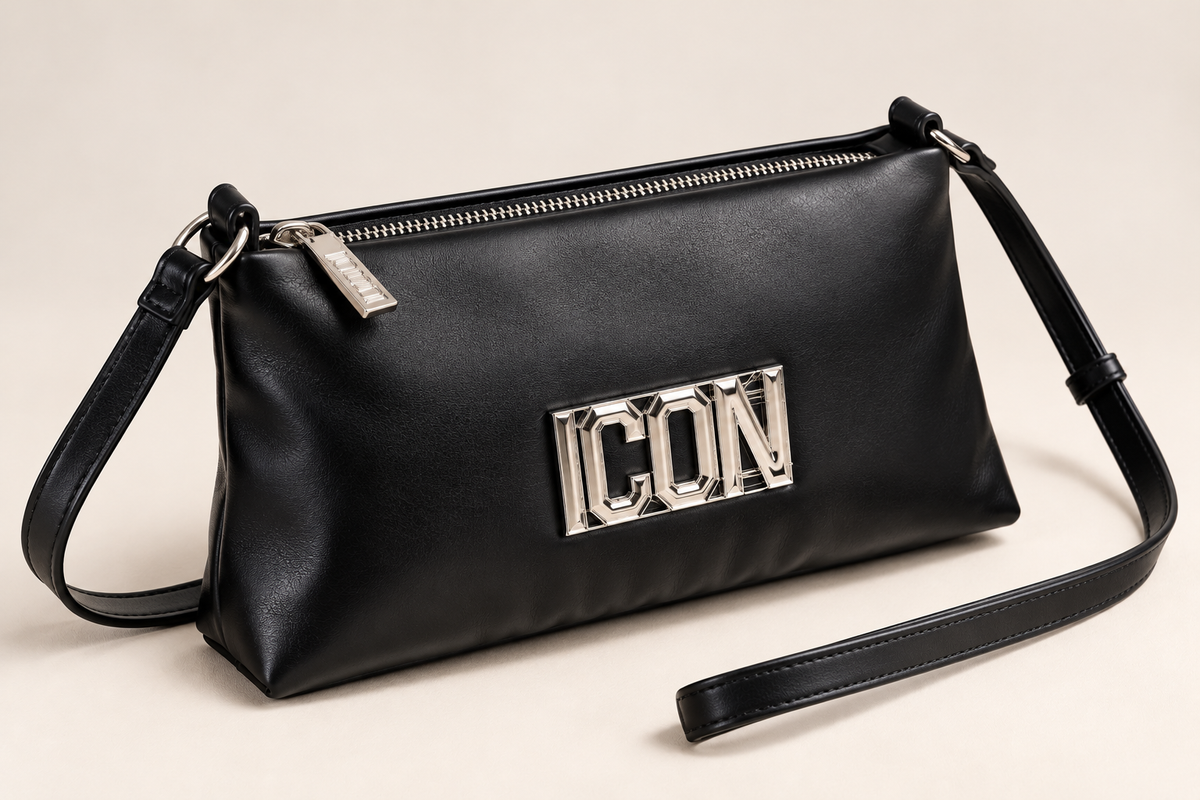 Borsa Icon Linea Grace