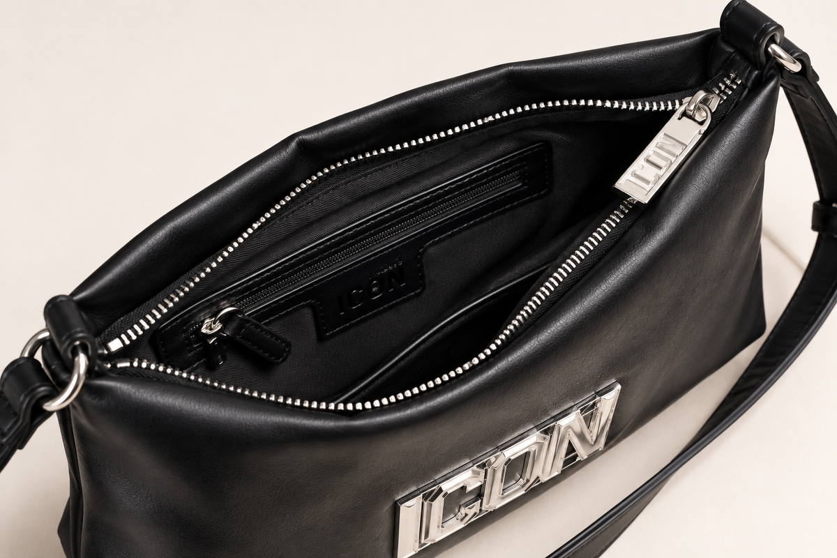 Borsa Icon Linea Grace