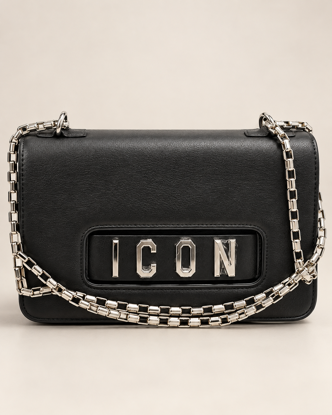 Borsa Icon Linea Hype