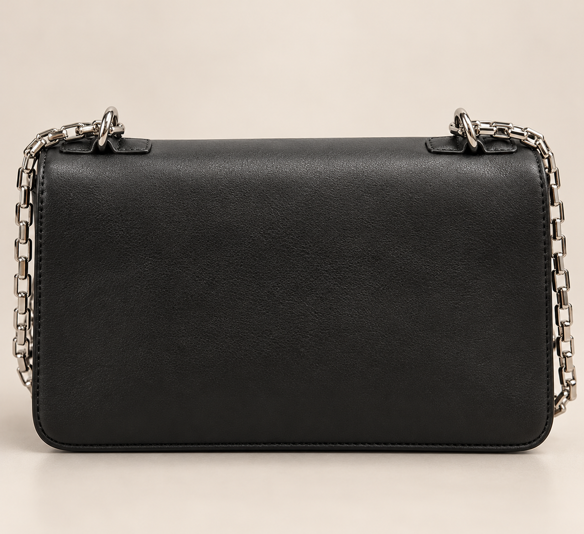 Borsa Icon Linea Hype