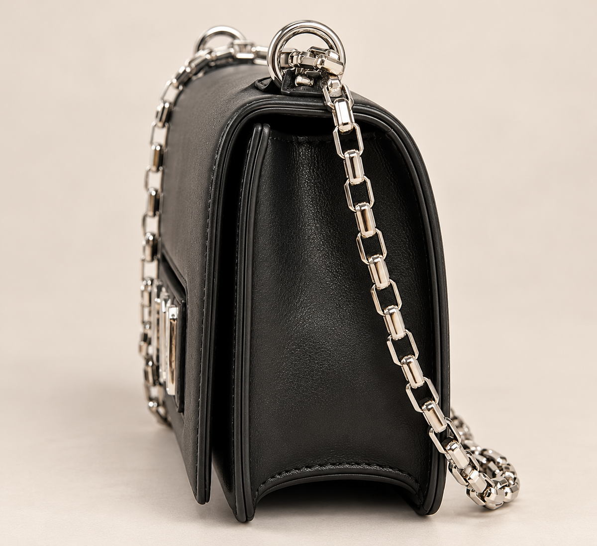 Borsa Icon Linea Hype