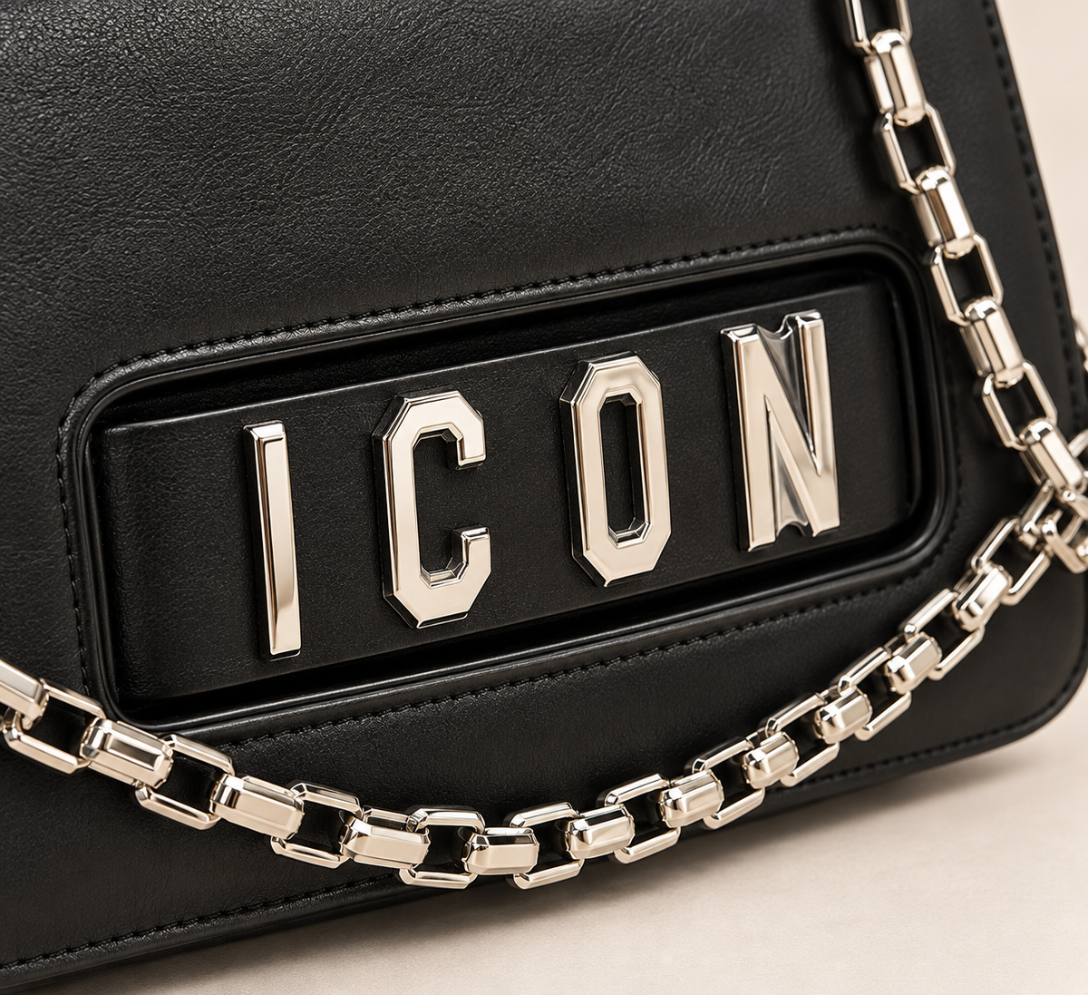Borsa Icon Linea Hype