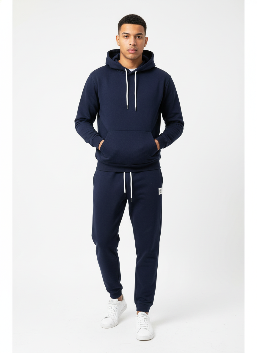 Pantalone LUMBERJACK.art.CM96147-017