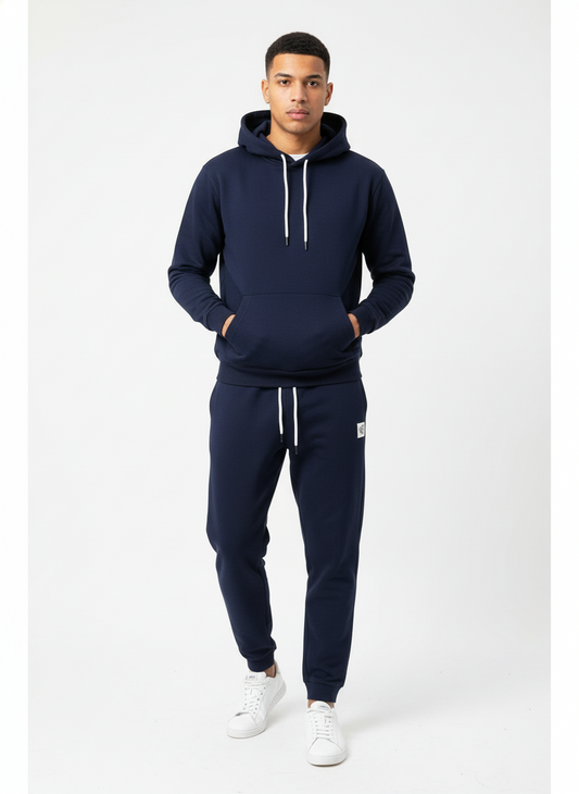 Pantalone LUMBERJACK.art.CM96147-017