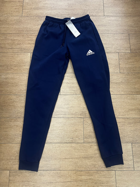 ADIDAS Pantalone
