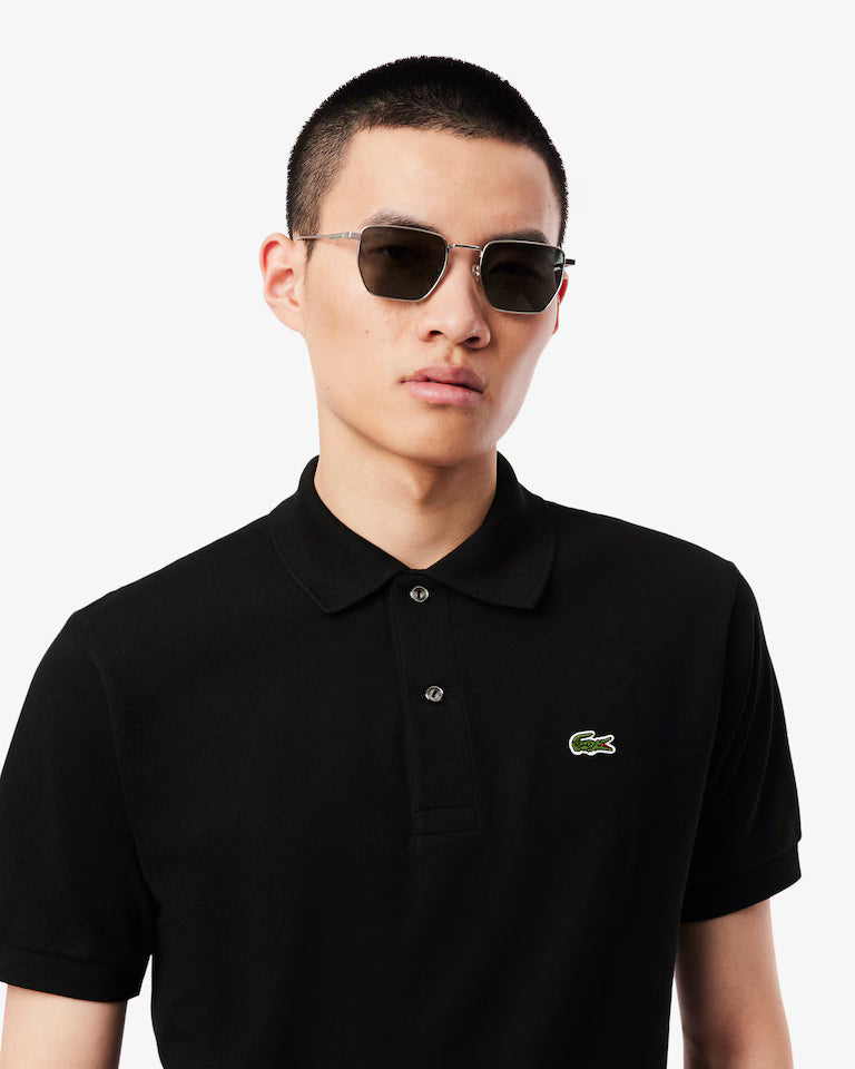 POLO LACOSTE