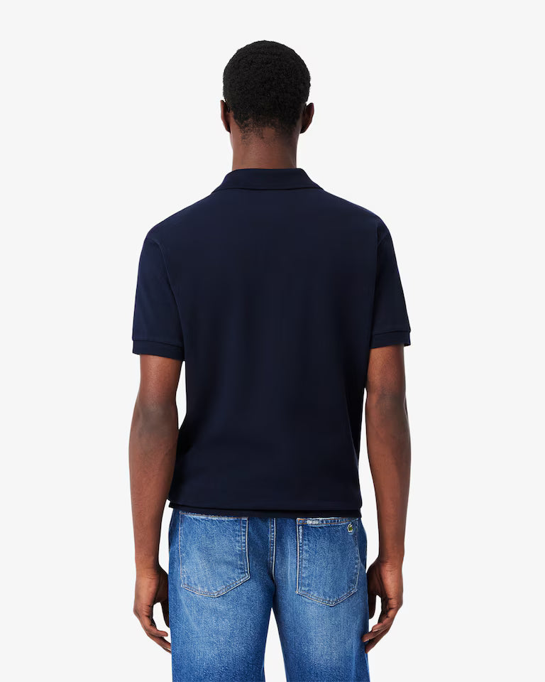 POLO LACOSTE