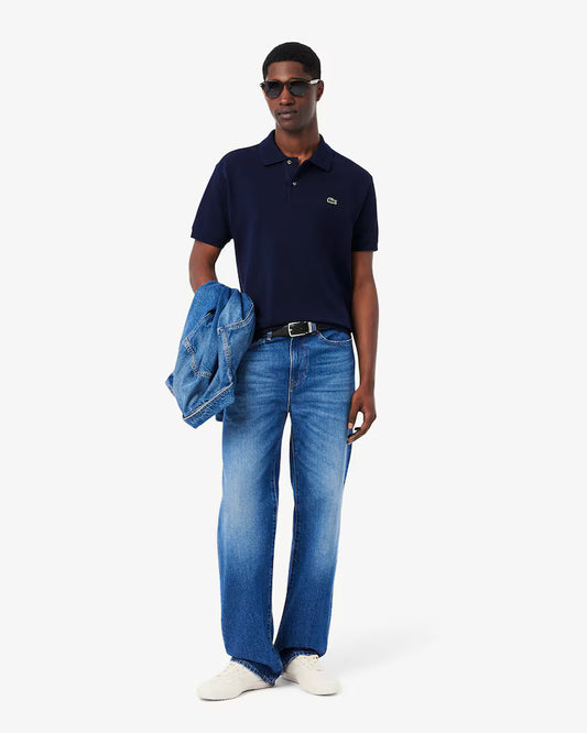 POLO LACOSTE