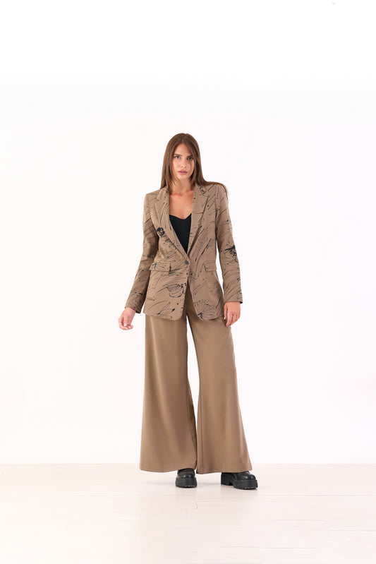 BODY  CON COPPE E SCOLLO A CUORE PDK