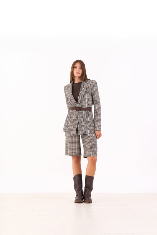 MAGLIA SCOLLO A BARCA PDK