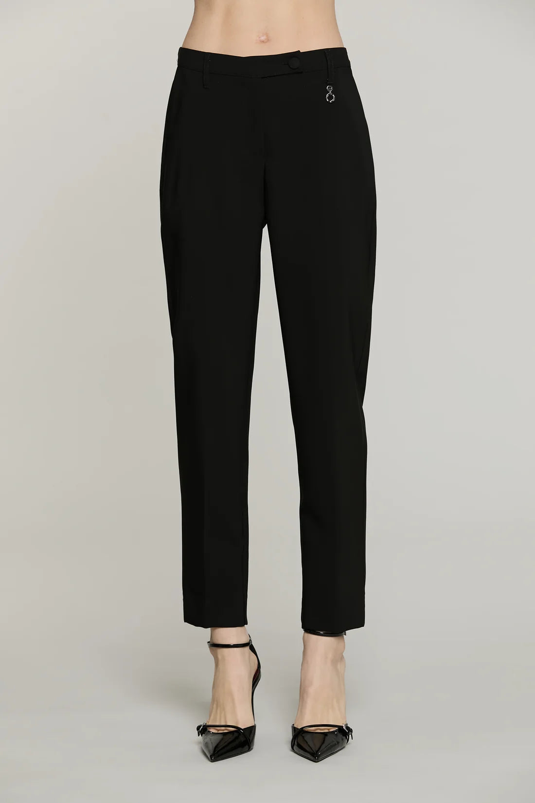 Pantalone OSTENDO By Relish