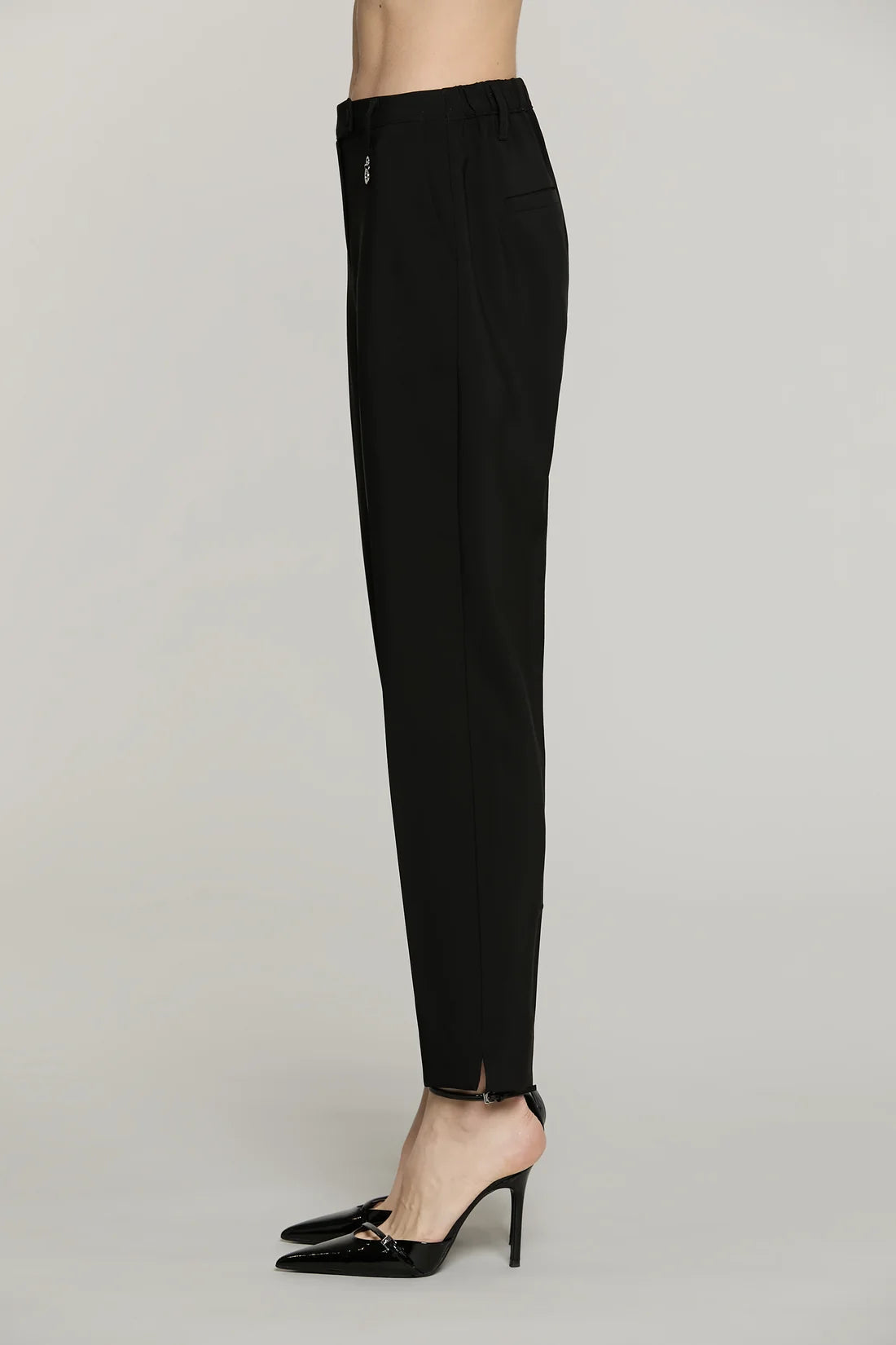 Pantalone OSTENDO By Relish