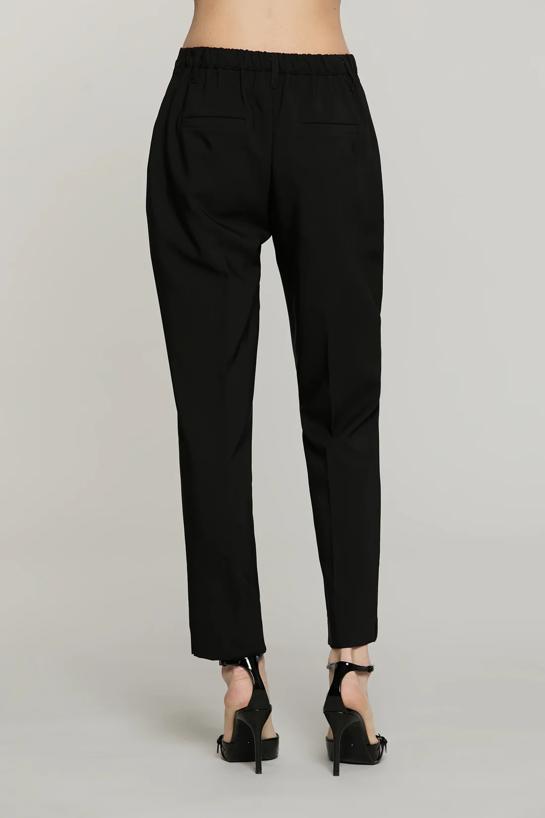 Pantalone OSTENDO By Relish
