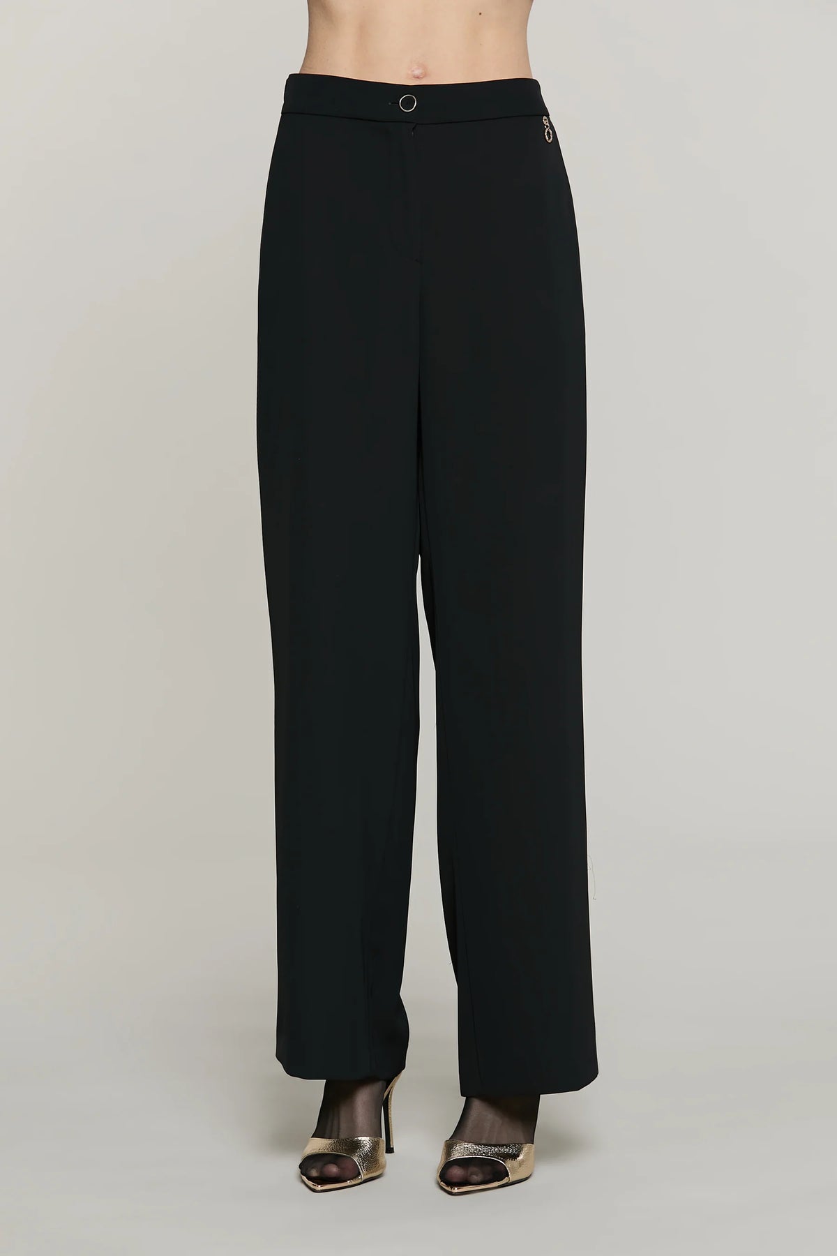 Pantalone CASTELLA_F By Relish