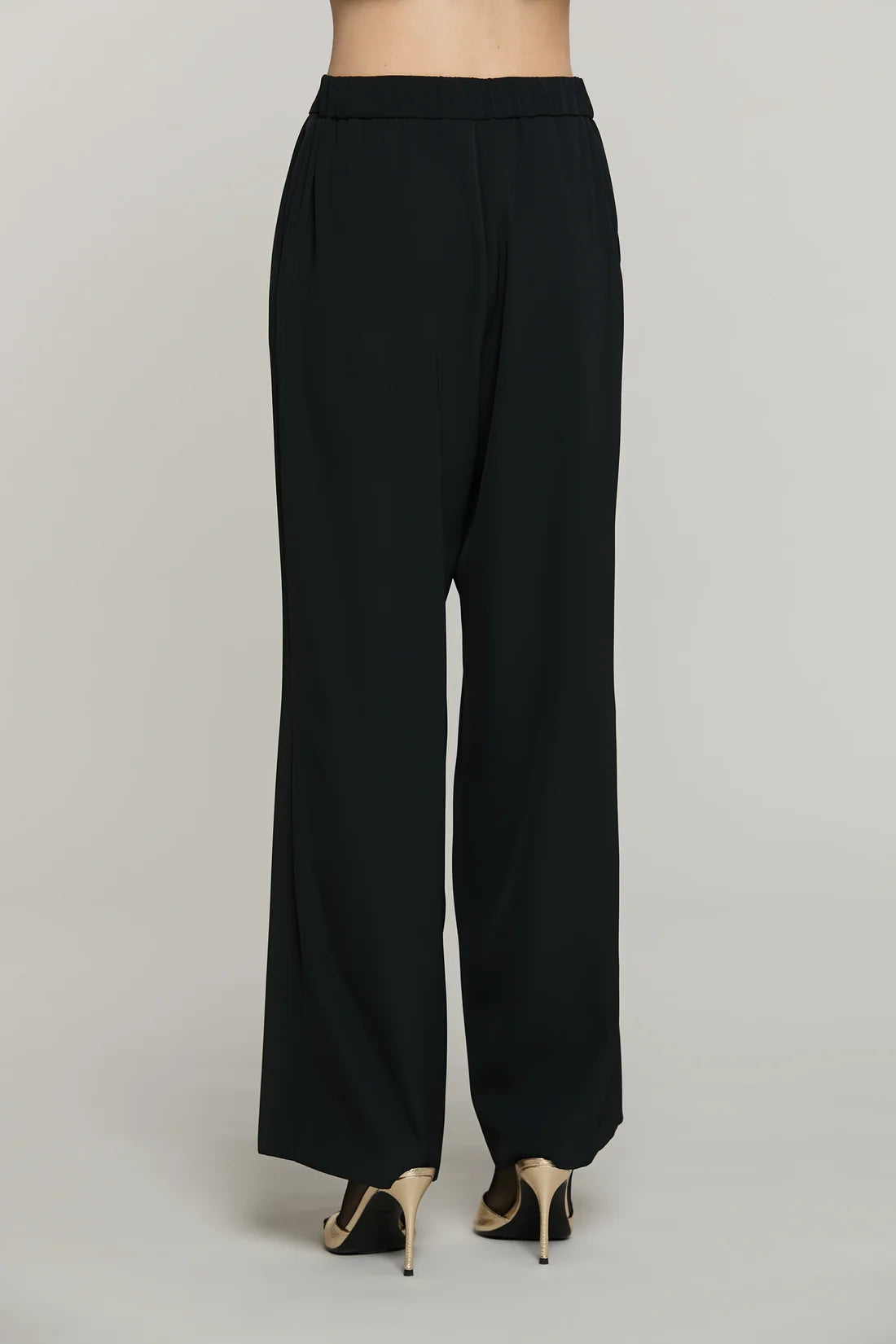 Pantalone CASTELLA_F By Relish