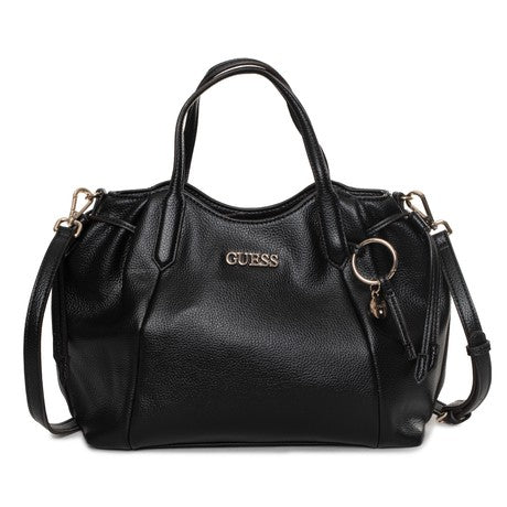 GUESS - HWMORZ DONNA - BORSE