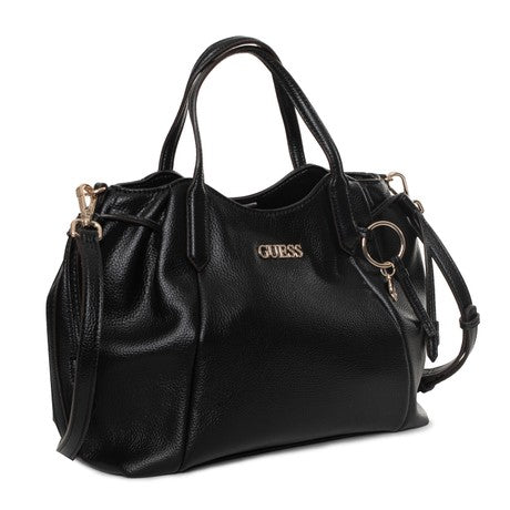 GUESS - HWMORZ DONNA - BORSE